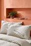 Belina Cotton 2-Piece Pillowcase 50X70 cm - 2