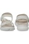 Areyo Sports Women's Sandals - 5