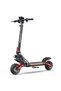 F3 Plus [2026] 1000W Motor, 48V 20.8Ah (998.4Wh) Battery, 10-inch Vacuum Tires - 4