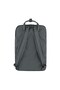 Kanken - 2