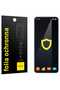 Hidrogel Galaxy Z Flip 4
