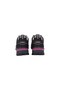 Rigel 2.0 Low - 5