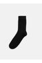 Men's Sock Socks from Uzg Store for Style Enthusiasts, Pack of 7 - 3
