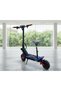 Grline G4 Electric Scooter | 48V15Ah Battery | Super Fast Scooter