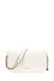 Women's Chain Strap Shoulder Bag Cm8419 - 4
