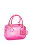 Women's Handbag Cm8398 - 4
