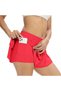 Blaosn womens Running Shorts Soft - 5