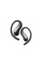 OpenFit Air 2 Open-Ear True Wireless Earbuds (Black)