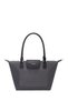 Women's Shoulder Bag Cm8437