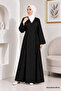 2001-01 Viscose Prayer Dress