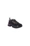 Rigel 2.0 Low - 2