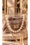 Design women's bag - 4