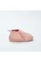 Bootie Slippers Pink - 2