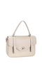 Women's Handbag Cm8248