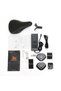 Electric bicycle (B2) V1 - 3