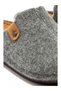 Mati Men's House Slippers Smoked 41/45 - 3
