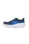 Clifton Pro - 3