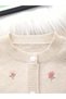 Suit, beige - 2