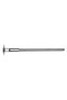 Cheie fixa vde 98 00 15 - 2