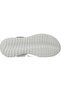 Areyo Sports Women's Sandals - 6