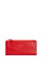 Women's Wallet P140-004C - 4