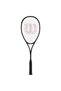 Pro Staff Countervail