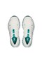 Cloud X 5 - 2