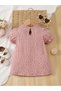 Rochie, roz - 2