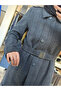 Women's Nobby Coat 14207 - 3