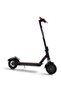 HT-01 || Efficient, lightweight, and reliable Scooter || Scooter For Scool Guys - 3