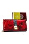 rovicky308150 - 2