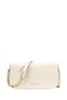 Women's Chain Strap Shoulder Bag Cm8419 - 2