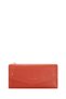 Women's Wallet P164-1 - 5