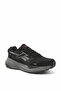 Aero Track Thick Sole Comfortable Outdoor Shoes - 2