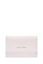 Women's Wallet P151-1 - 3