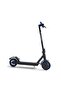 HT-01 || Efficient, lightweight, and reliable Scooter || Scooter For Scool Guys - 2