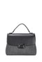 Women's Hand and Shoulder Bag Cm8315 - 5