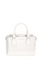 Women's Hand and Shoulder Bag Cm8296 - 4