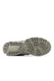 Women's Shoes U19063Nq - 5
