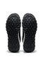 Noir01 Nubuck Poly All-Season Durable Sports Shoes - 3