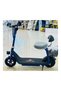 Rohan Wing HM-1 Electric Scooter || 250W Motor ||36V 3.6Ah Battery, Lightweight Design - 2