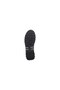 Rigel 2.0 Low - 6