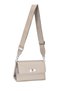 Women's Shoulder Bag Cm8285 - 3