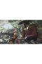 Ghost of Tsushima for PS4 - PlayStation 4 - New Original - 5