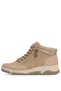 L560120BEIGE - 4