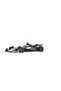 Jmm89 Hw Premium Race 2-Pk Ast - 3