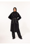 Timeless Version Iii Trenchcoat