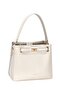 Women's Hand and Shoulder Bag Cm6829-3 - 5