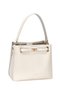Women's Hand and Shoulder Bag Cm6829-3