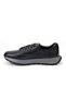 Anatomic 4044 Men's Genuine Leather Orthopedic Doctor Recommended Casual Shoes - 4
